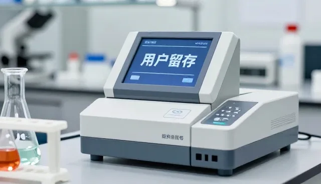 基础型官网如何通过SEO优化实现流量提升