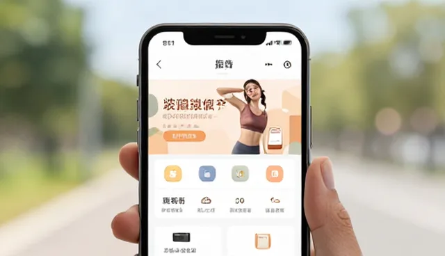 小程序商城应用场景:如何有效提升用户留存率