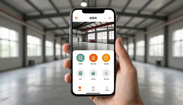 APP开发中的网站维护检查要点分析