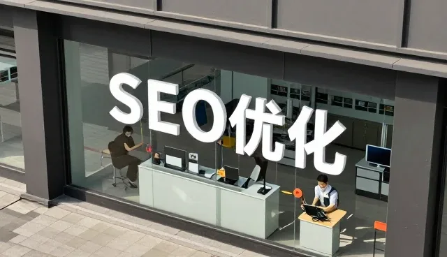 光山县超德网络服务有限公司解读官网建设下的发展趋势