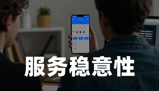 SEO优化在数字营销中的发展趋势与实践路径