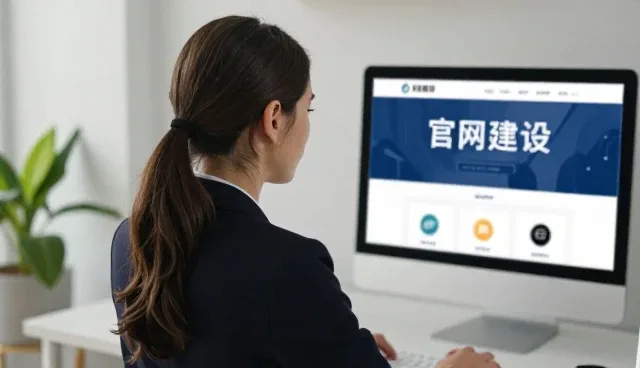小程序商城性能优化与服务稳定性保障
