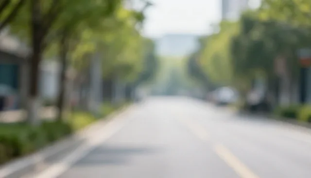 SEO优化服务使用与维护建议