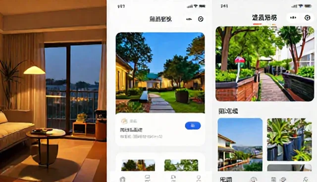 小程序商城在购物场景中用户体验的问题分析