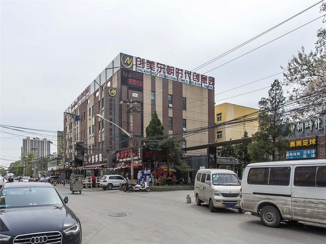 沈阳石墨烯地暖管和热水管哪个好